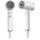 Xiaomi (White) XIAOMI High-Speed Ionic Hair Dryer, Powerful Wind Speed with Negative Ions 1