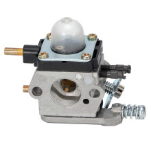 Carburetor Replacement Garden Tillers Accessory Parts for ZAMA C1UK54A C1UK27B