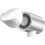 Xiaomi (White) Xiaomi Water Ionic Hair Dryer H500-White 1
