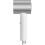 Xiaomi (White) Xiaomi Water Ionic Hair Dryer H500-White 4