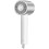 Xiaomi (White) Xiaomi Water Ionic Hair Dryer H500-White 2