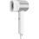 Xiaomi (White) Xiaomi Water Ionic Hair Dryer H500-White 3
