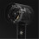 Xiaomi (White) Xiaomi Mi Ionic Hair Dryer H300, Compact and Portable Design,White 5