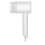 Xiaomi (White) Xiaomi Mi Ionic Hair Dryer H300, Compact and Portable Design,White 7