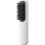 Xiaomi (White) Xiaomi Cordless Hair Straightener Brush 1