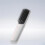 Xiaomi (White) Xiaomi Cordless Hair Straightener Brush 2