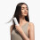 Xiaomi (White) Xiaomi Cordless Hair Straightener Brush 4