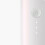 Xiaomi (White) Xiaomi Cordless Hair Straightener Brush 6