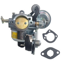 Carburetor for Onan 146-0665 RV Generator RV Generator Carburetor Assembly RV Generator Accessories