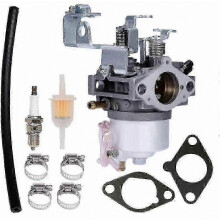 Golf Carburetor for G16 G18 G19 G20 G21 Models