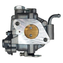 Carburetor Generator Supply Repairing Parts Tools Injectors Accessories