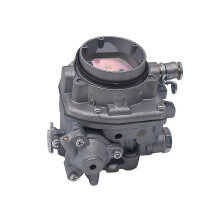 Carburetor Metal Generator Supply Repairing Parts Replacement for P216 P218