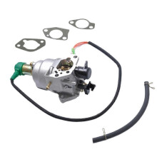 Engine Carburetor for GX390 5KW-9KW Petrol Generator
