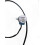 8V DC Stepper Motor for Carburetor - Replacement for Portable Generators IG1000 IG2000 IG3000 2