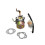 EY20 Carburetor for Robin Gasoline Generator 1