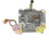 EY20 Carburetor for Robin Gasoline Generator 4
