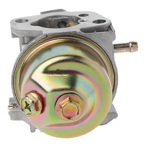 Carburetor for 2KW Gasoline Generator, Compatible with GX168 Engine 1