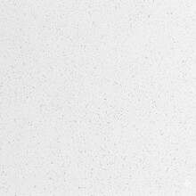 Rome Matte White Terazzo PVC Shower Wall Panel 1000mm x 2400 mm x 10mm