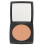 Bobbi Brown Bobbi Brown Bronzing Powder - # Light 9g 1
