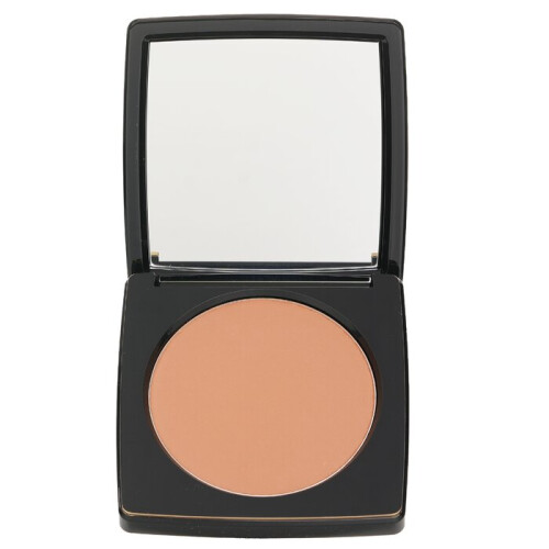Bobbi Brown Bobbi Brown Bronzing Powder - # Light 9g