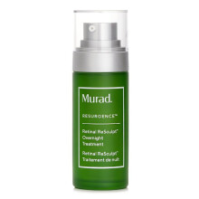 Murad Retinal ReSculpt Overnight Treatment 30ml/1oz