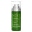 Murad Murad Retinal ReSculpt Overnight Treatment 30ml/1oz 1