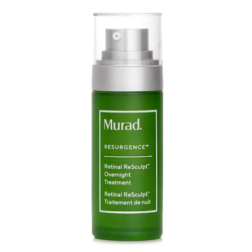 Murad Murad Retinal ReSculpt Overnight Treatment 30ml/1oz