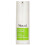 Murad Murad Resurgence Renewing Eye Cream 15ml/0.5oz 1