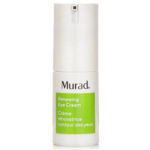Murad Murad Resurgence Renewing Eye Cream 15ml/0.5oz