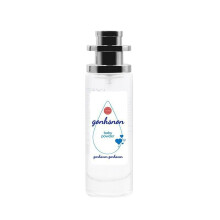 (1pcs, Pink) HIYES BABY Perfume Spray, Long-lasting Fragrance for 72 Hours, Fresh and Natural Light Scent