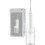 Xiaomi (White) Xiaomi Mijia Water Flosser 2 1