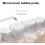 Xiaomi (White) Xiaomi Mijia Water Flosser 2 7