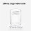 Xiaomi (White) Xiaomi Mijia Water Flosser 2 4