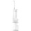 Xiaomi (White) Xiaomi Mijia Water Flosser 2 2