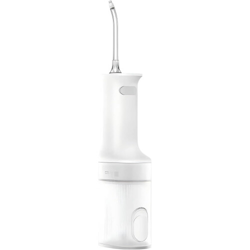 Xiaomi (White) Xiaomi Mijia Water Flosser 2 1