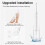 Xiaomi (White) Xiaomi Mijia Water Flosser 2 3
