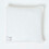 Homescapes Slogan Cushion Pair Plush Embroidered Design 3
