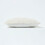 Homescapes Slogan Cushion Pair Plush Embroidered Design 4