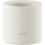 Xiaomi (White) Xiaomi Smart Scent Diffuser - Aromatherapy Essential Oil Diffuser 1