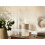 Xiaomi (White) Xiaomi Smart Scent Diffuser - Aromatherapy Essential Oil Diffuser 4