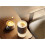 Xiaomi (White) Xiaomi Smart Scent Diffuser - Aromatherapy Essential Oil Diffuser 5
