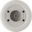 Xiaomi (White) Xiaomi Smart Scent Diffuser - Aromatherapy Essential Oil Diffuser 2