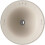 Xiaomi (White) Xiaomi Smart Scent Diffuser - Aromatherapy Essential Oil Diffuser 3