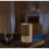 Xiaomi (White) Xiaomi Smart Scent Diffuser - Aromatherapy Essential Oil Diffuser 7