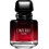 Givenchy Givenchy L'interdit Elixir-35 ml 1