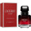 Givenchy Givenchy L'interdit Elixir-35 ml 2