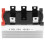ASHATA 2x 3 Phase Bridge Rectifier 50A 1200V High Power Aluminum Diode for 8