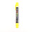 KOET Pen Paint Thickness Gauge Tester Meter Magnetic Tip Waterproof Micron 6