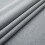 Imperial Rooms (Linen Ringtop - Grey) 66x84 Dual Panel Curtains with Free Tiebacks | Premium Quality Drapes 2