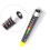 KOET Pen Paint Thickness Gauge Tester Meter Magnetic Tip Waterproof Micron 4